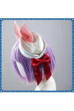 2XXT Cosplay Uma Musume Pretty Derby Venus Paques Cosplay Costume